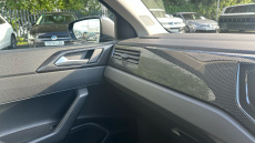 Volkswagen Polo 1.0 TSI Life 5dr Petrol Hatchback